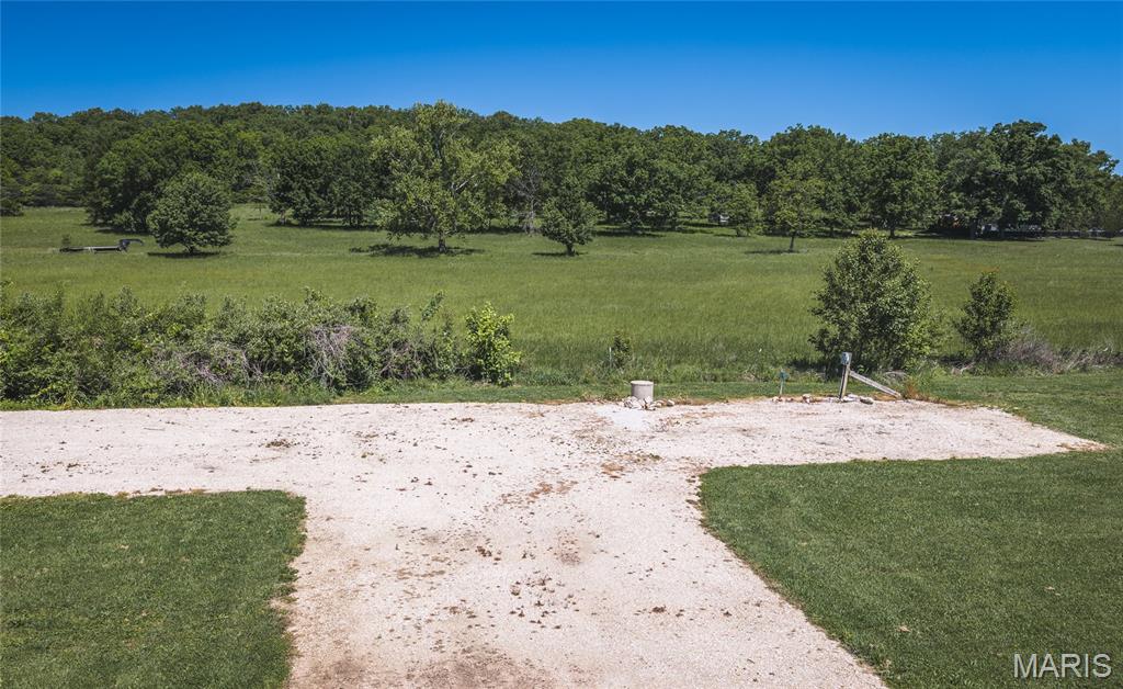 0 Private Dr 9002 Property Photo 18