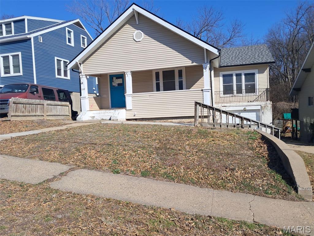 228 Virginia Street
