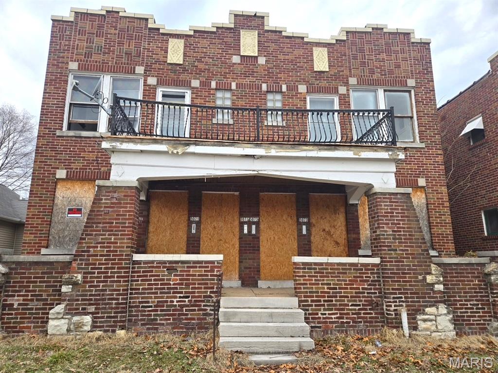 5071 Ruskin Avenue Property Photo 1