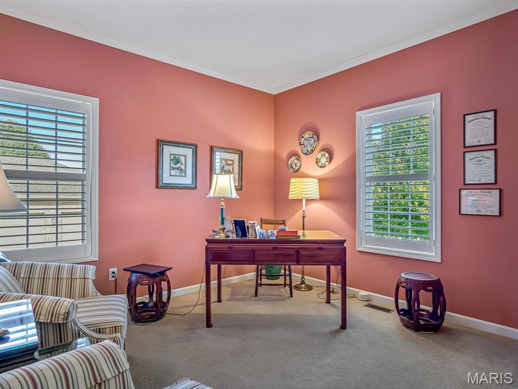 20 Country Club View Property Photo 6