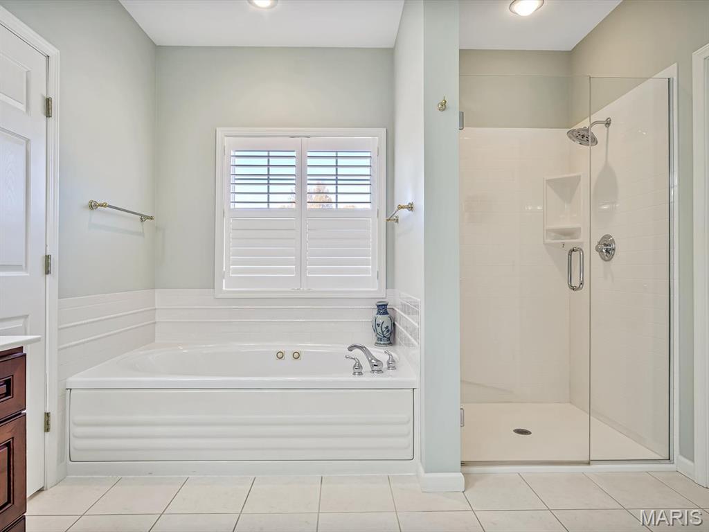 20 Country Club View Property Photo 25