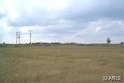 0 Hwy 28 Property Photo 1