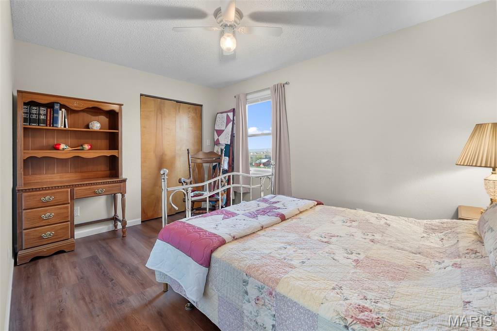 2049 Madison 208 Property Photo 27