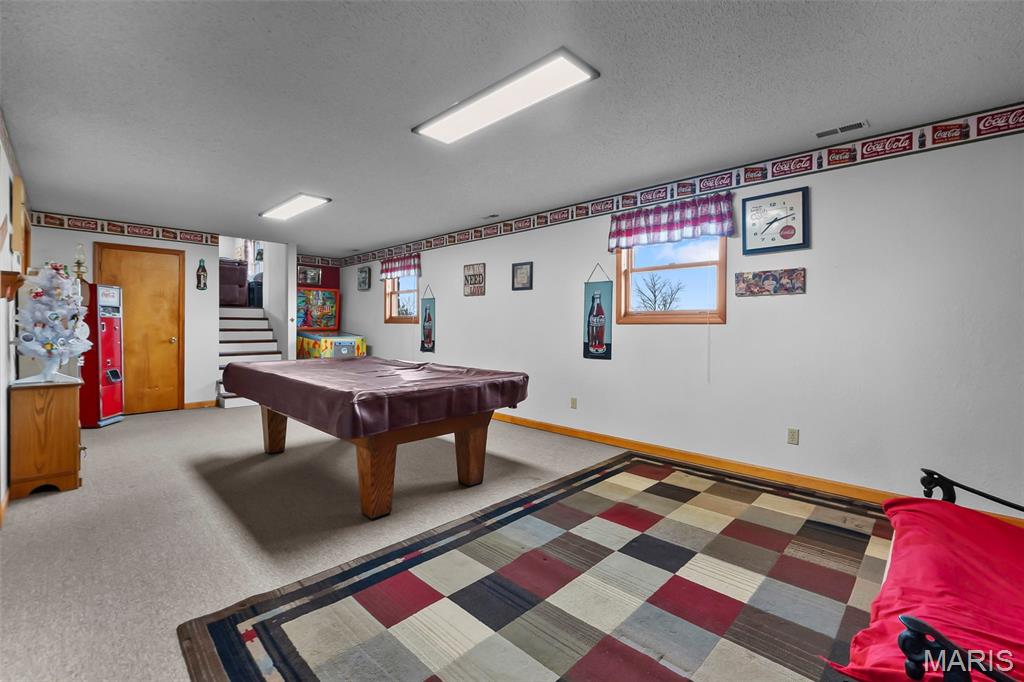 2049 Madison 208 Property Photo 31