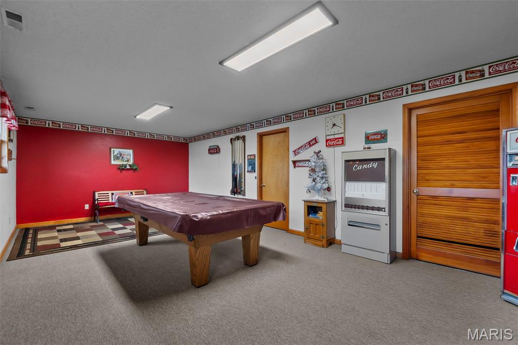 2049 Madison 208 Property Photo 32