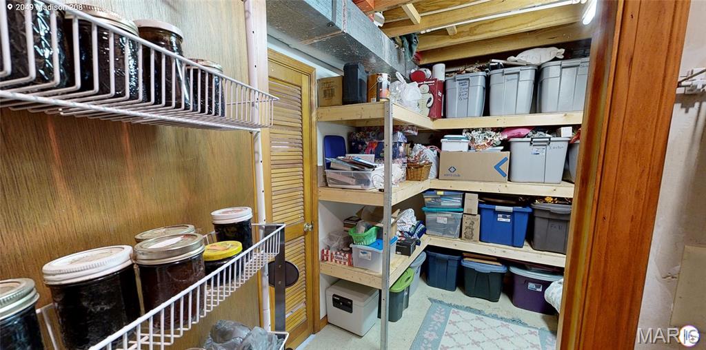 2049 Madison 208 Property Photo 34