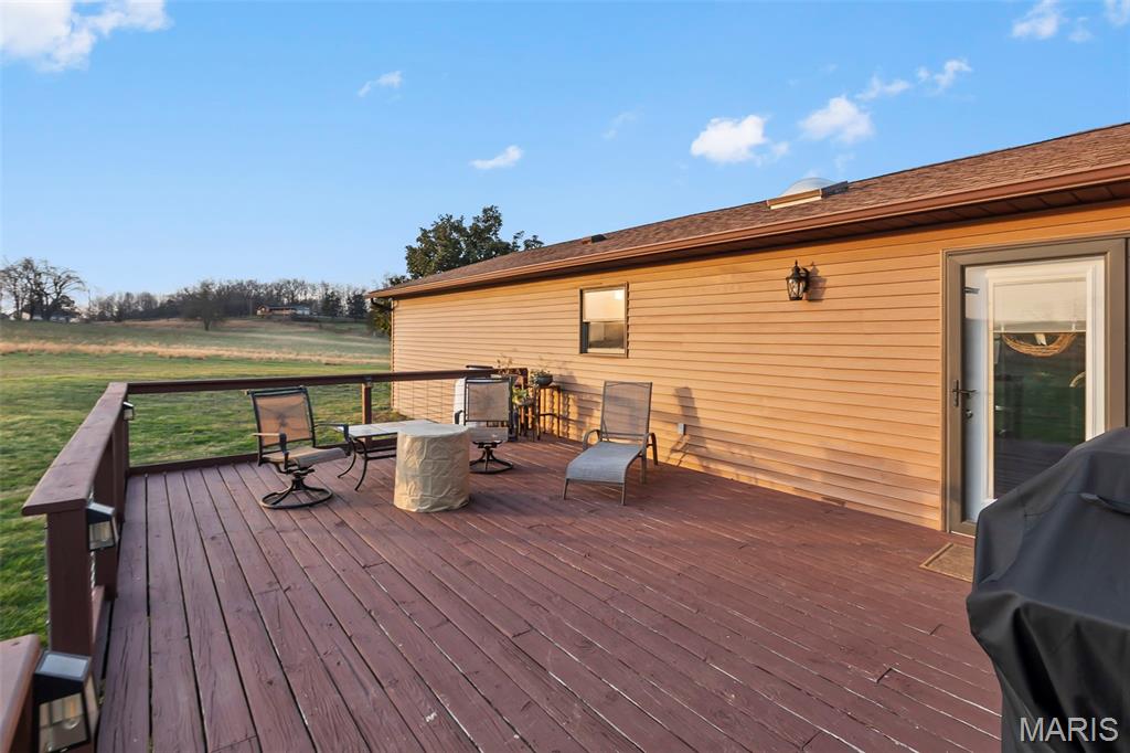 2049 Madison 208 Property Photo 36