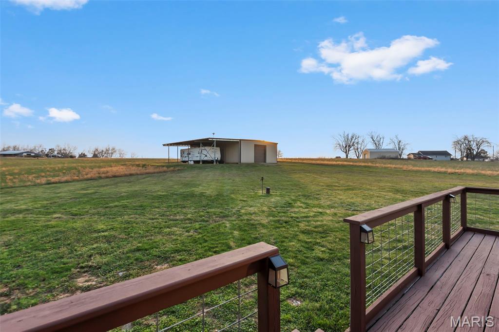2049 Madison 208 Property Photo 38