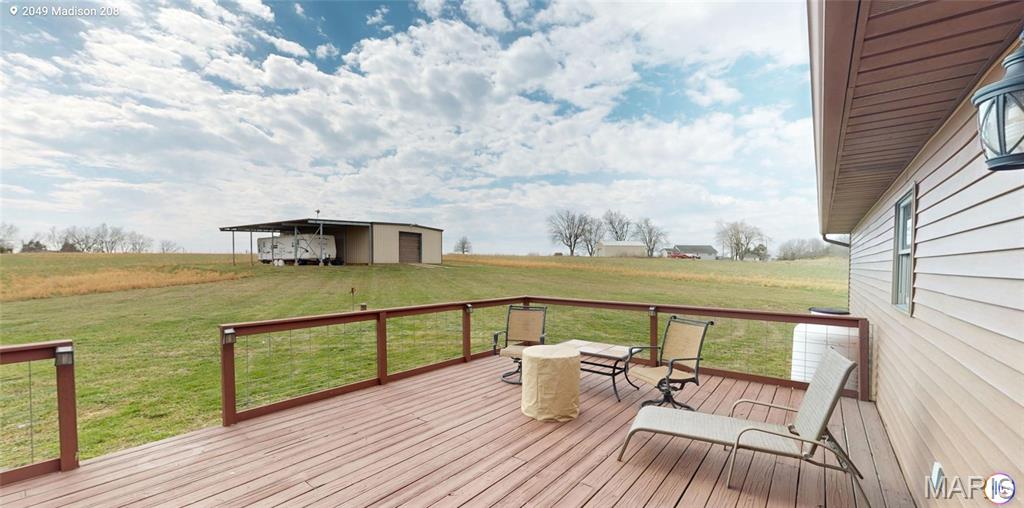 2049 Madison 208 Property Photo 40