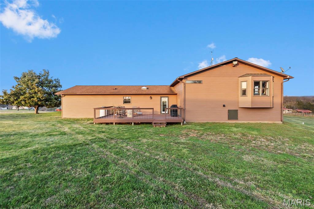 2049 Madison 208 Property Photo 41
