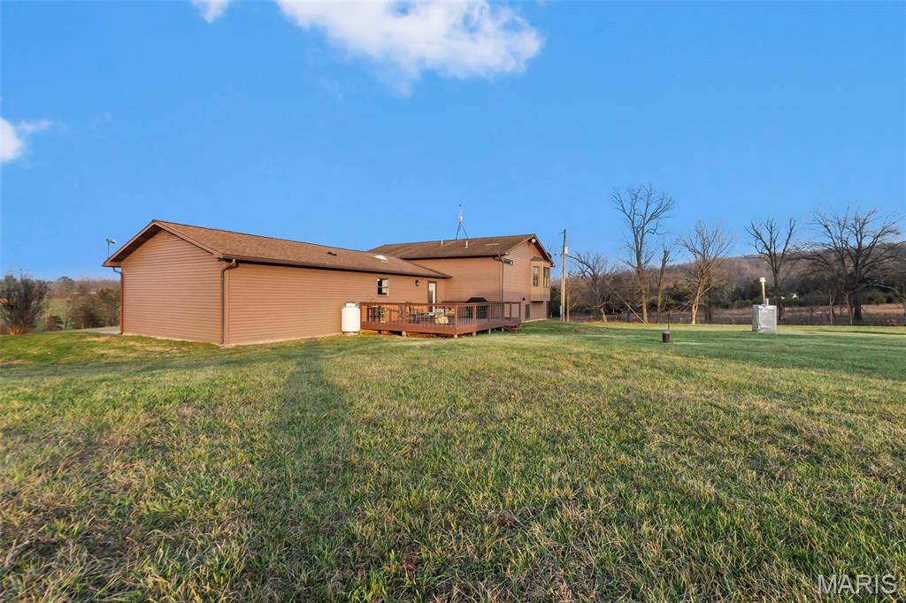 2049 Madison 208 Property Photo 42