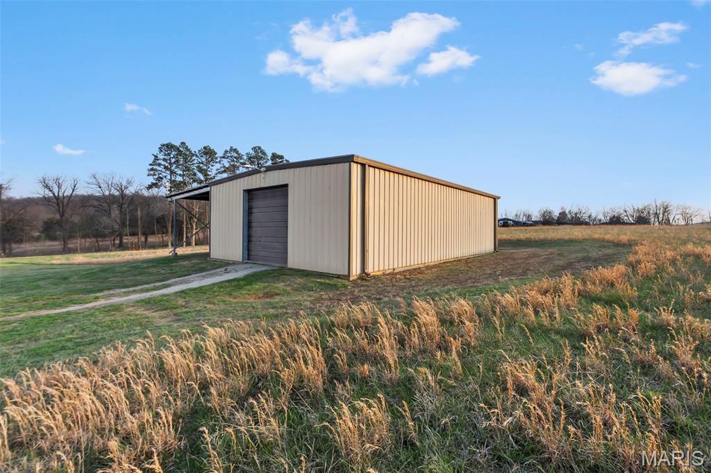 2049 Madison 208 Property Photo 44