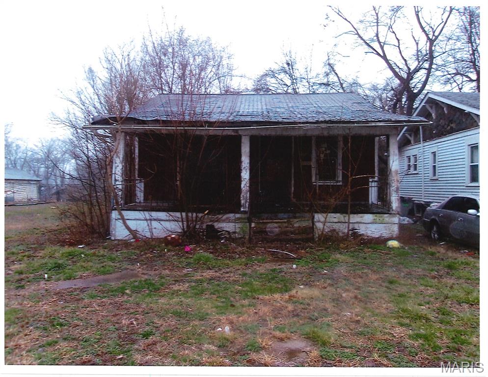 1431 N 48th Street Property Photo 1