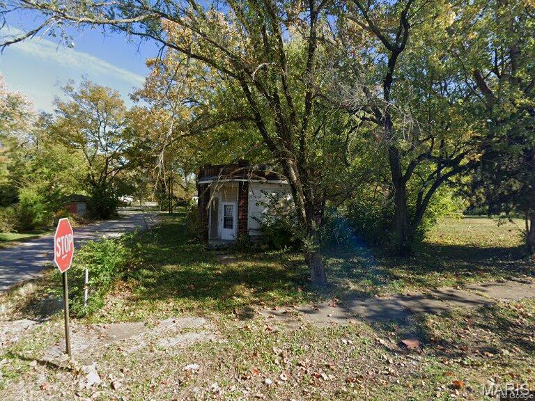 1454 N 49th Street Property Photo 1