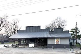322 South Walnut