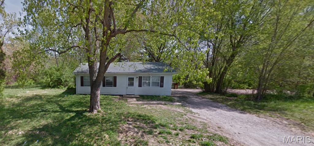 138 Amelia Drive Property Photo 1