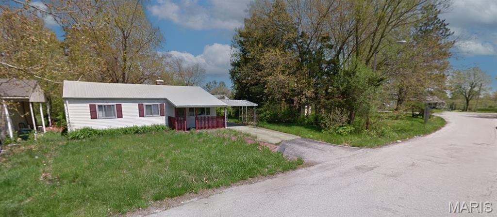 37 Saint Lambert Property Photo 1