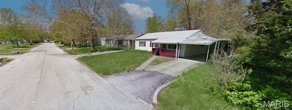 37 Saint Lambert Property Photo 2