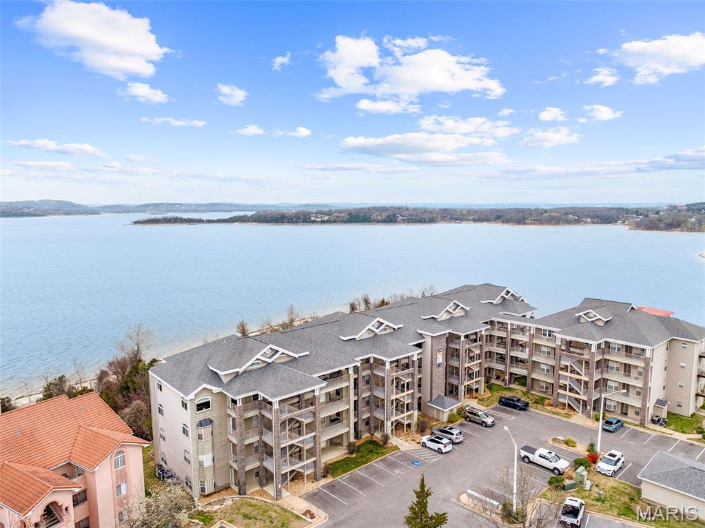 680 Emerald Pointe Drive 1