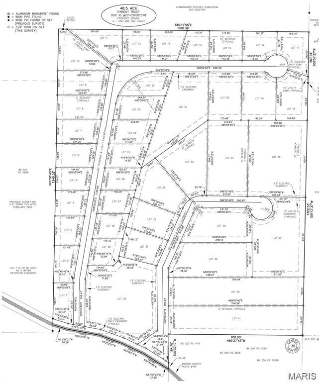 2 Kitlaw Property Photo 1