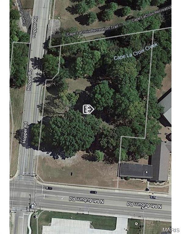 3269 Hopper Road Property Photo 1