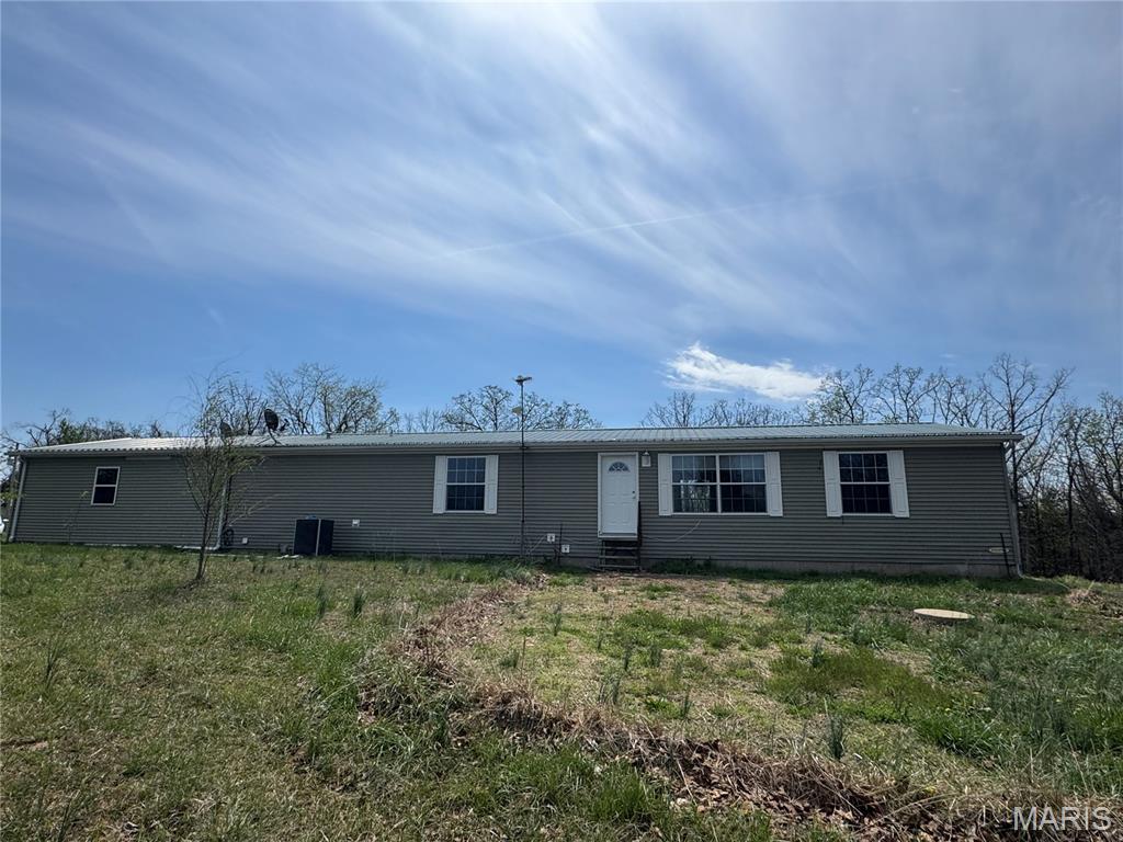 21050 Eatherton Road Property Photo 1