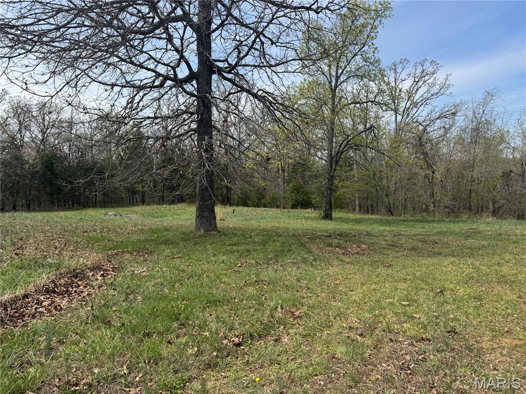 21050 Eatherton Road Property Photo 2