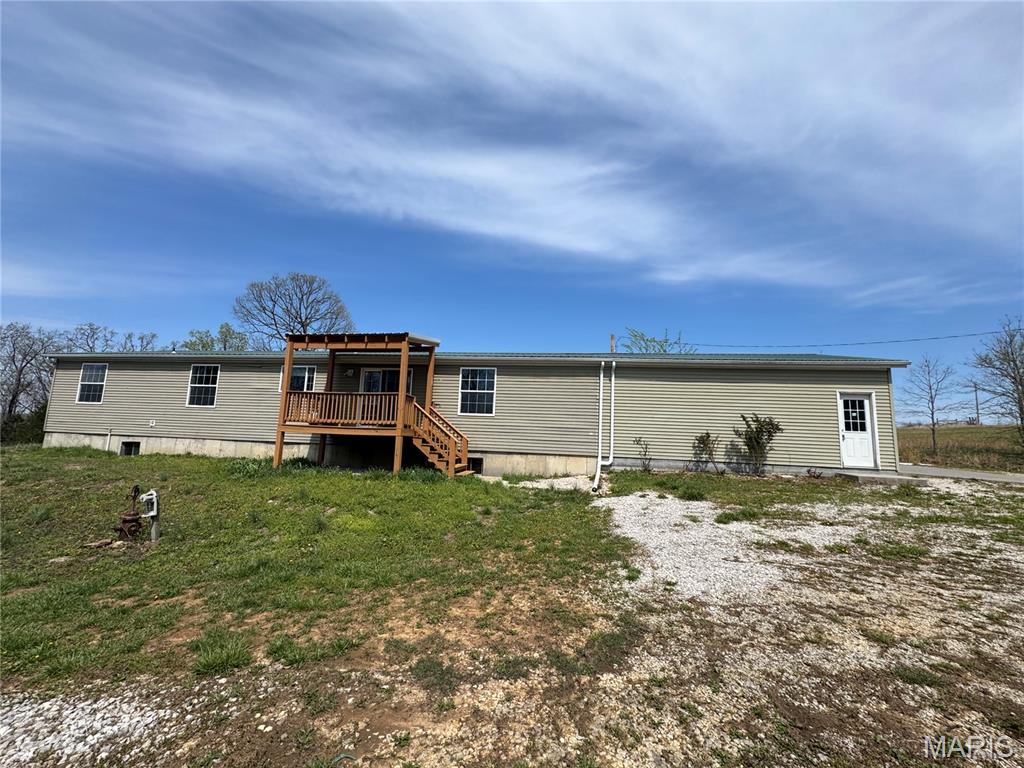 21050 Eatherton Road Property Photo 3
