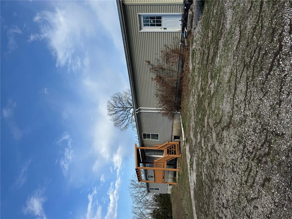 21050 Eatherton Road Property Photo 4