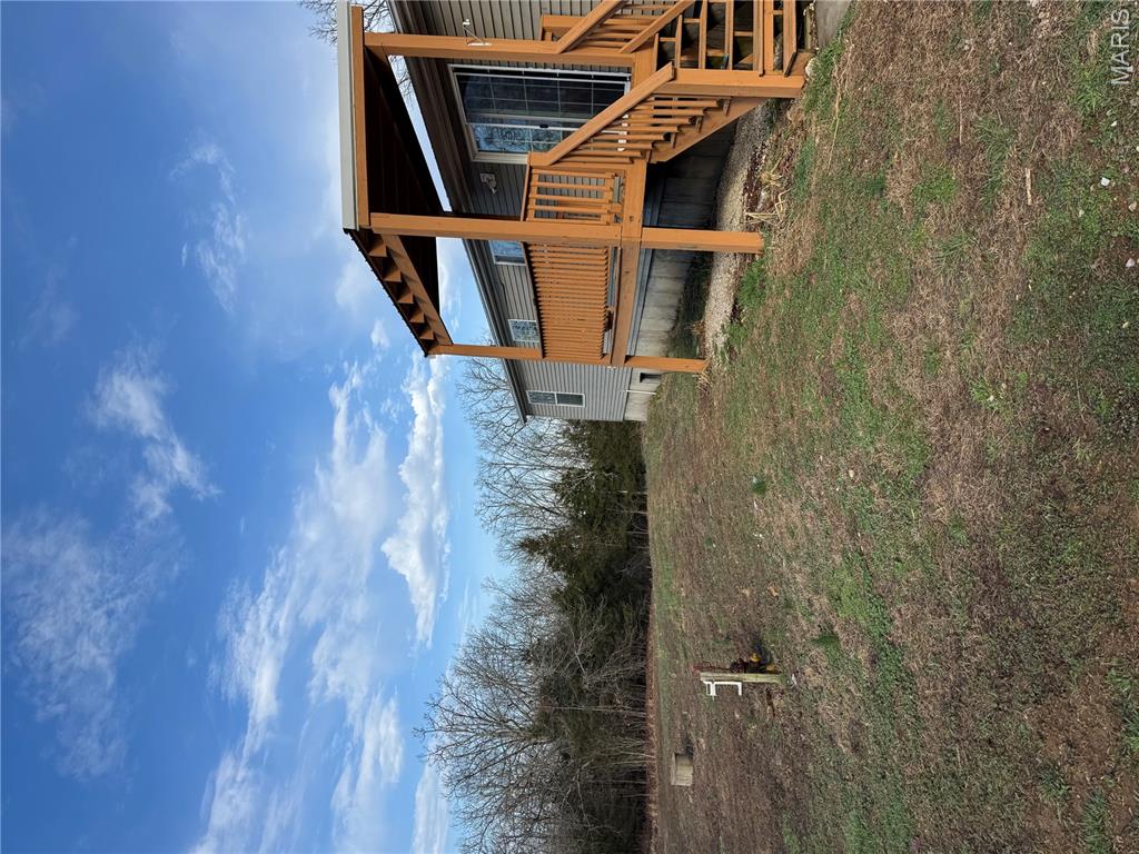 21050 Eatherton Road Property Photo 6