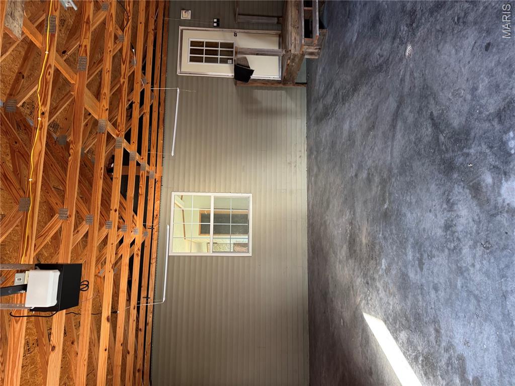 21050 Eatherton Road Property Photo 9