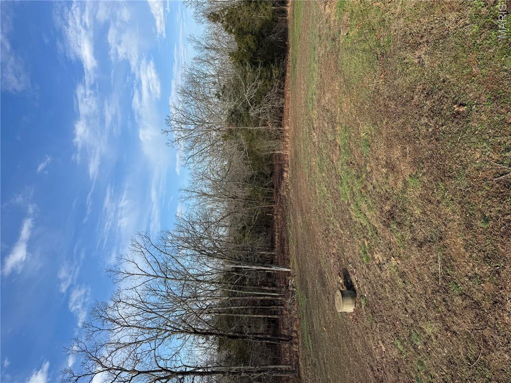 21050 Eatherton Road Property Photo 10