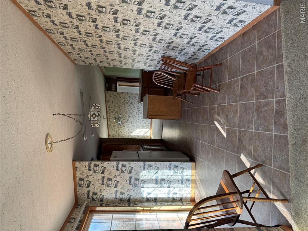 21050 Eatherton Road Property Photo 12