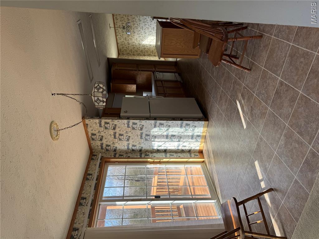 21050 Eatherton Road Property Photo 14