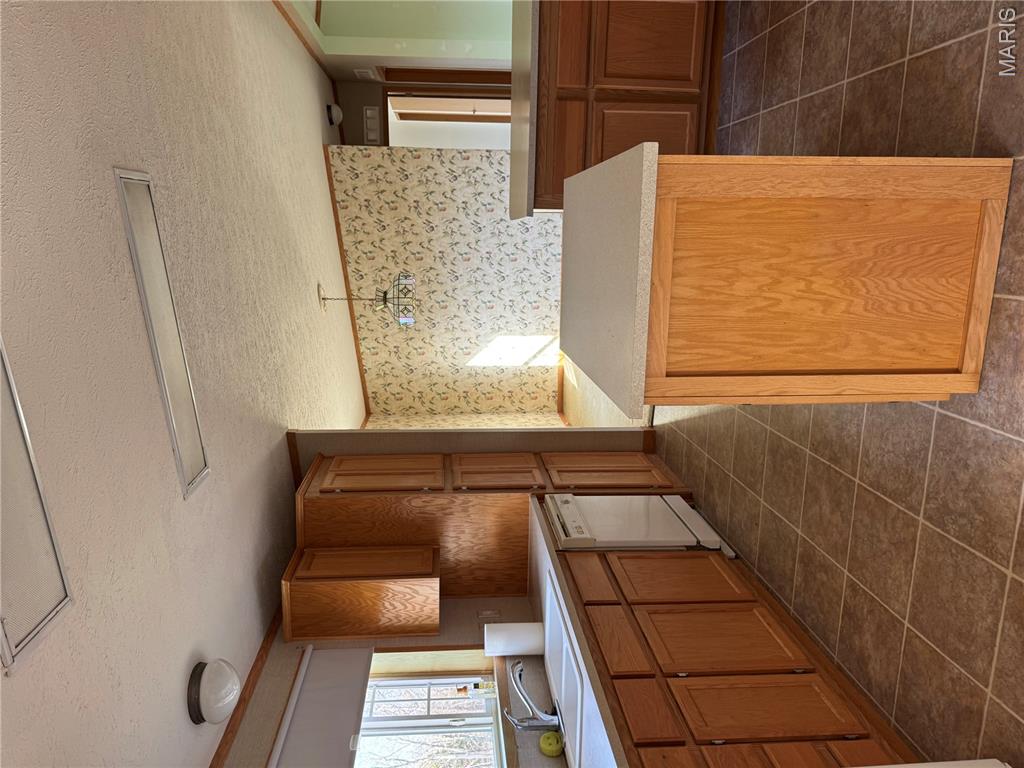 21050 Eatherton Road Property Photo 15