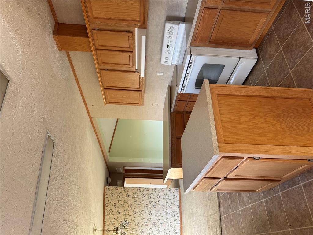 21050 Eatherton Road Property Photo 16
