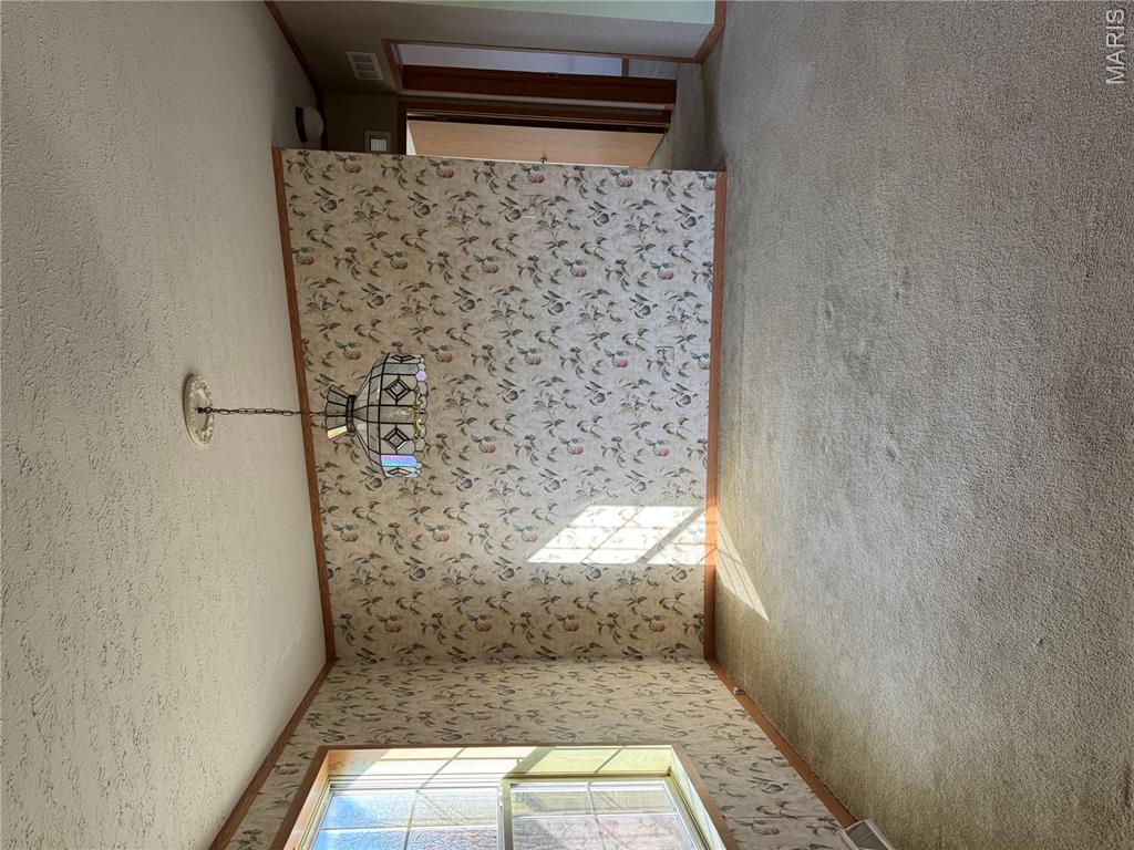 21050 Eatherton Road Property Photo 17