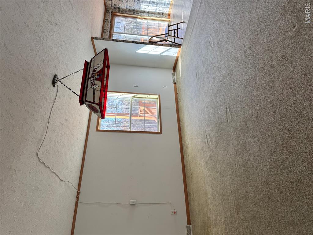 21050 Eatherton Road Property Photo 18