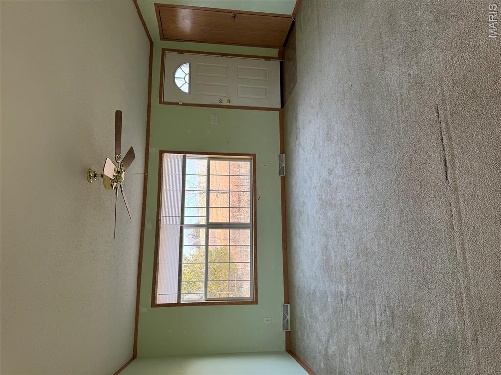 21050 Eatherton Road Property Photo 19