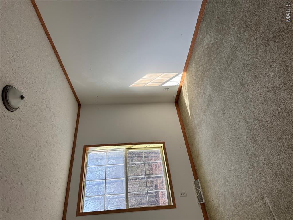 21050 Eatherton Road Property Photo 21
