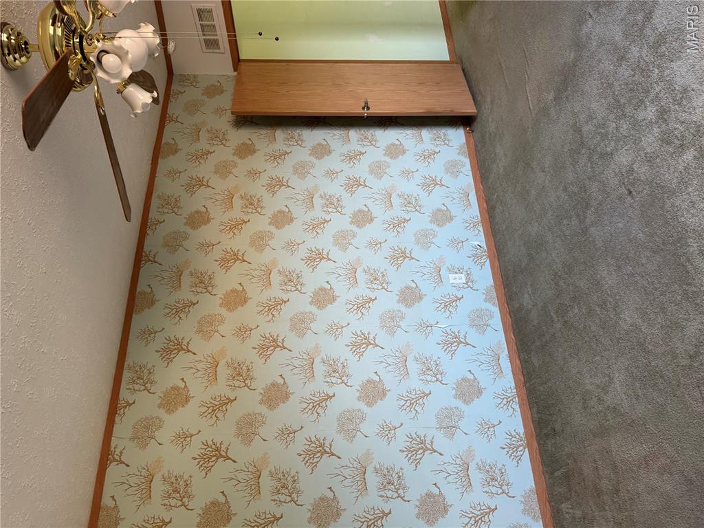 21050 Eatherton Road Property Photo 23