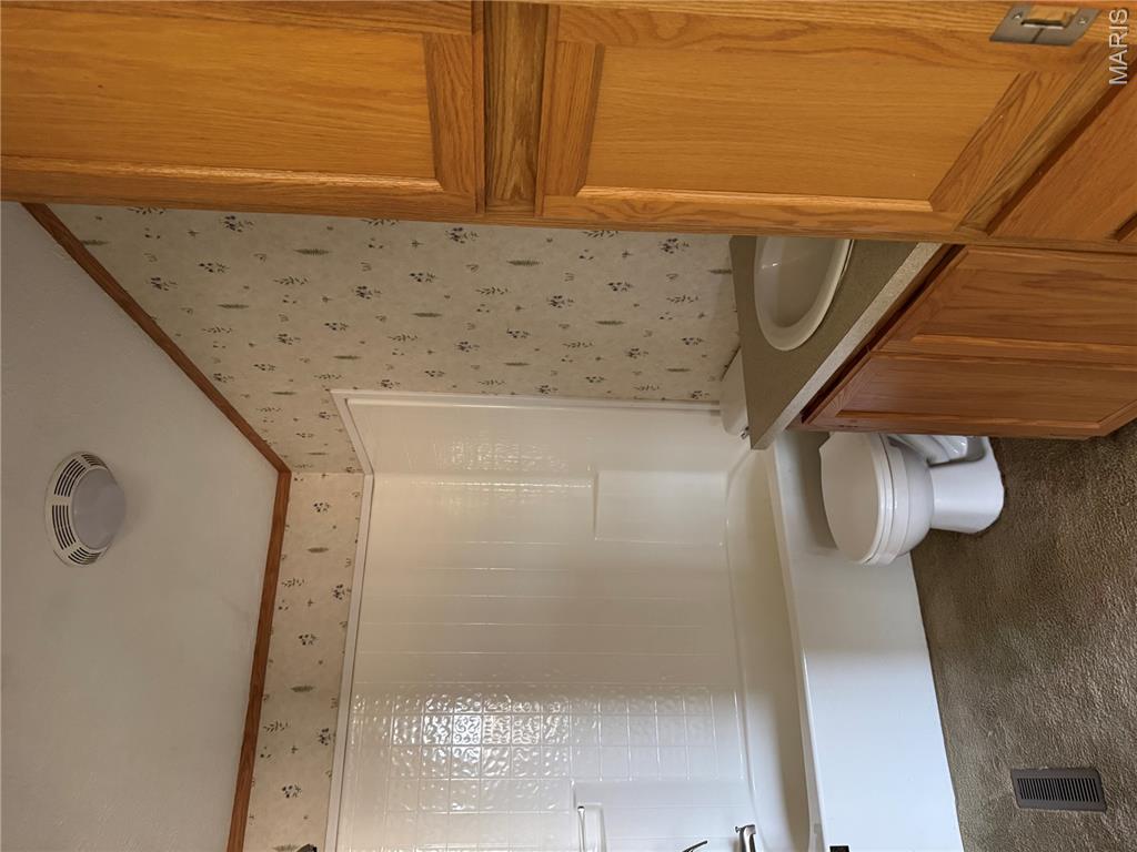 21050 Eatherton Road Property Photo 24