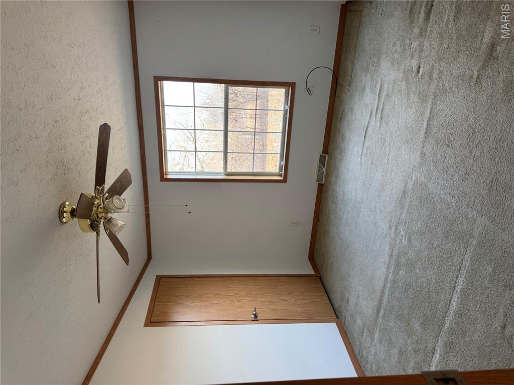 21050 Eatherton Road Property Photo 25