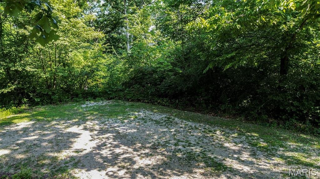 0 Crystal Cove Property Photo 2