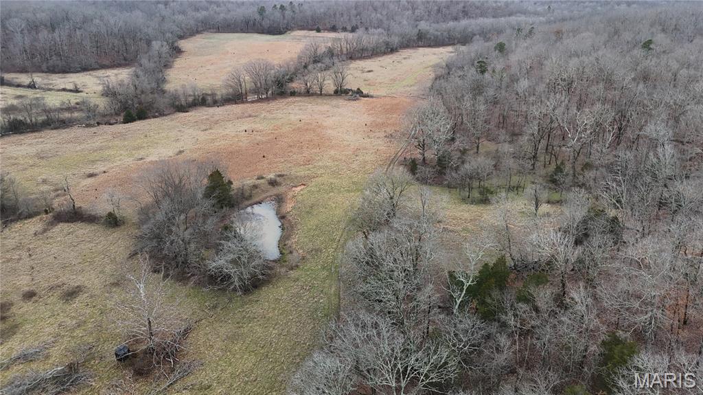 0 Highway 34 Property Photo 1