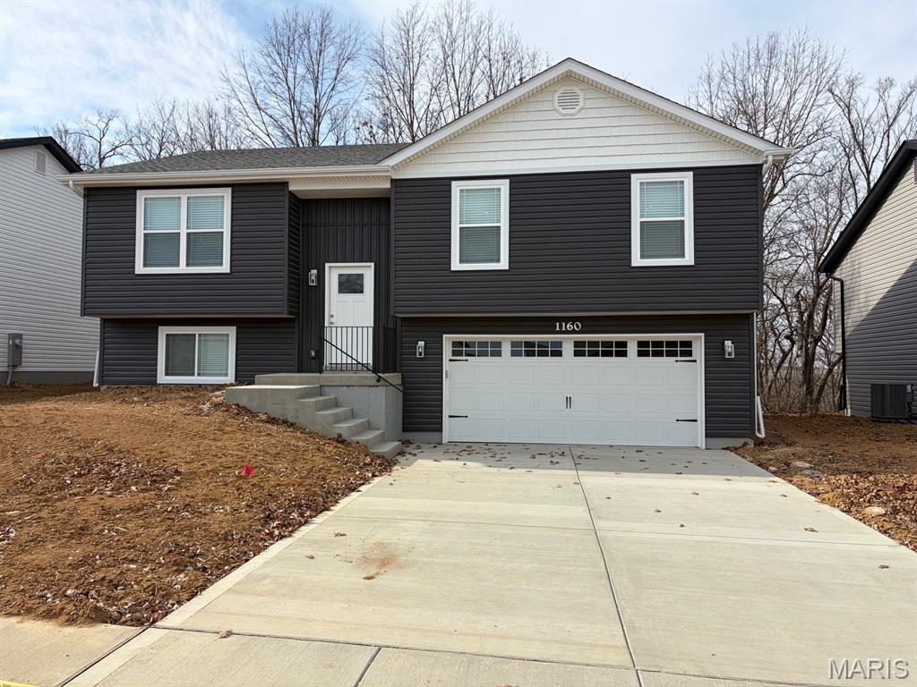 1178 Marathon Drive