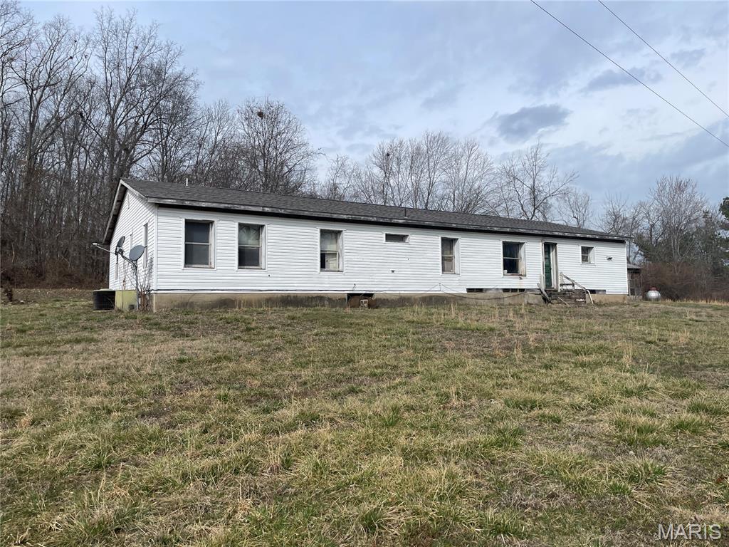 103 Private Rd 341-14 Property Photo 1