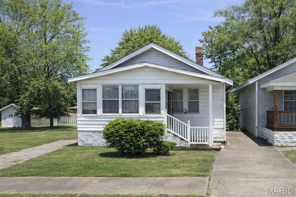 1919 Ohio Avenue Property Photo 1