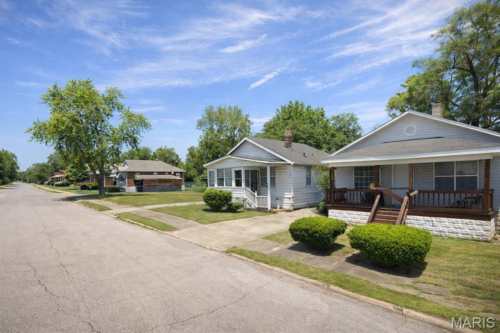 1919 Ohio Avenue Property Photo 2