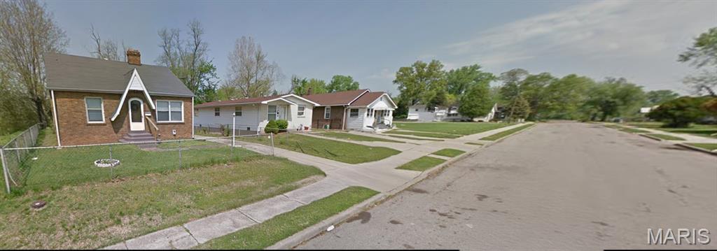 775 N 39th Street Property Photo 2